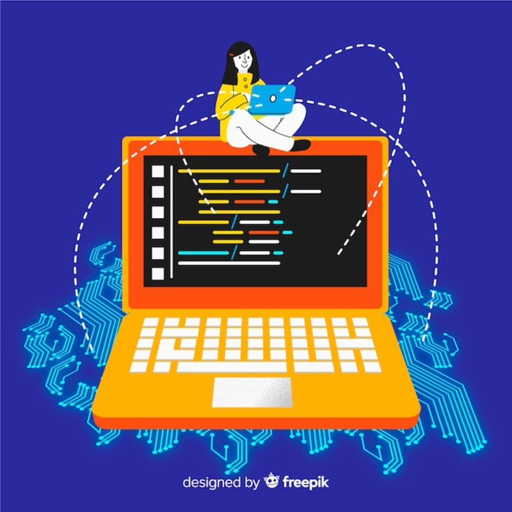 平面計算機工程與計算機網(wǎng)絡(luò)工程 概念、聯(lián)系與現(xiàn)代應(yīng)用