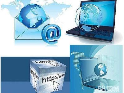 樂平專業(yè)電腦維修服務(wù) 臺式電腦系統(tǒng)與故障一站式解決方案