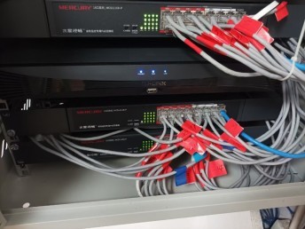 全寶安專業(yè)上門電腦維修與系統(tǒng)安裝服務，助您高效解決計算機難題