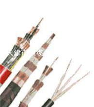 現代礦山與通信系統的基石 各類特種電纜的性能解析與應用