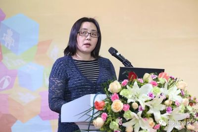 新時代中國動漫游戲產(chǎn)業(yè)的融合創(chuàng)新與發(fā)展路徑