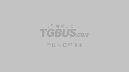 動漫IP強(qiáng)強(qiáng)聯(lián)手 《我叫MT2》與《十萬個冷笑話》跨界融合，今日震撼上線